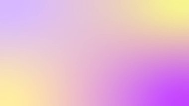 Ürün Sanatı, Sosyal Medya, Afişler, Posterler, İş Kartları, Web siteleri, Broşürler, Duvarkağıtları, Dijital Ekranlar ve daha fazlası için soyut renkli Retro gradyan arka plan. Zamansız Retro Renkleri ile Yükselt: Soyut Retro Gradyan Arkaplan.