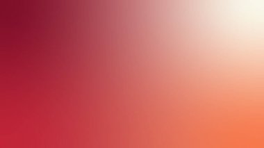 Ürün Sanatı, Sosyal Medya, Afişler, Posterler, İş Kartları, Web siteleri, Broşürler, Duvarkağıtları, Dijital Ekranlar ve daha fazlası için soyut renkli Retro gradyan arka plan. Zamansız Retro Renkleri ile Yükselt: Soyut Retro Gradyan Arkaplan.