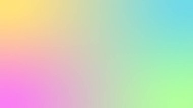 Ürün Sanatı, Sosyal Medya, Afişler, Posterler, İş Kartları, Web siteleri, Broşürler, Duvarkağıtları, Dijital Ekranlar ve daha fazlası için soyut renkli Retro gradyan arka plan. Zamansız Retro Renkleri ile Yükselt: Soyut Retro Gradyan Arkaplan.