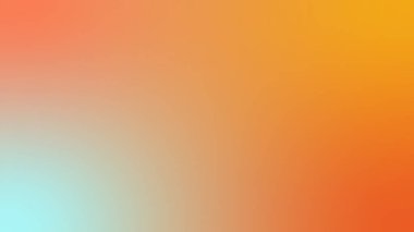 Ürün Sanatı, Sosyal Medya, Afişler, Posterler, İş Kartları, Web siteleri, Broşürler, Duvarkağıtları, Dijital Ekranlar ve daha fazlası için soyut renkli Retro gradyan arka plan. Zamansız Retro Renkleri ile Yükselt: Soyut Retro Gradyan Arkaplan.