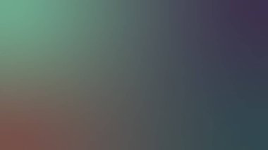 Ürün Sanatı, Sosyal Medya, Afişler, Posterler, İş Kartları, Web siteleri, Broşürler, Duvarkağıtları, Dijital Ekranlar ve daha fazlası için soyut renkli Retro gradyan arka plan. Zamansız Retro Renkleri ile Yükselt: Soyut Retro Gradyan Arkaplan.