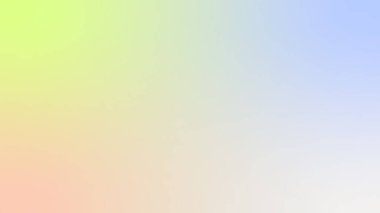 Ürün Sanatı, Sosyal Medya, Afişler, Posterler, İş Kartları, Web siteleri, Broşürler, Duvarkağıtları, Dijital Ekranlar ve daha fazlası için soyut renkli Retro gradyan arka plan. Zamansız Retro Renkleri ile Yükselt: Soyut Retro Gradyan Arkaplan.