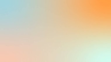 Ürün Sanatı, Sosyal Medya, Afişler, Posterler, İş Kartları, Web siteleri, Broşürler, Duvarkağıtları, Dijital Ekranlar ve daha fazlası için soyut renkli Retro gradyan arka plan. Zamansız Retro Renkleri ile Yükselt: Soyut Retro Gradyan Arkaplan.