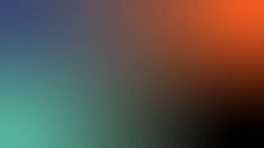 Ürün Sanatı, Sosyal Medya, Afişler, Posterler, İş Kartları, Web siteleri, Broşürler, Duvarkağıtları, Dijital Ekranlar ve daha fazlası için soyut renkli Retro gradyan arka plan. Zamansız Retro Renkleri ile Yükselt: Soyut Retro Gradyan Arkaplan.