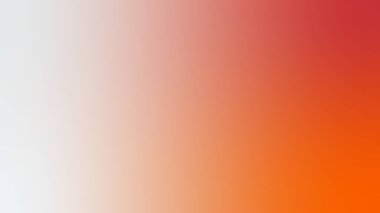 Ürün Sanatı, Sosyal Medya, Afişler, Posterler, İş Kartları, Web siteleri, Broşürler, Duvarkağıtları, Dijital Ekranlar ve daha fazlası için soyut renkli Retro gradyan arka plan. Zamansız Retro Renkleri ile Yükselt: Soyut Retro Gradyan Arkaplan.