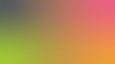 Ürün Sanatı, Sosyal Medya, Afişler, Posterler, İş Kartları, Web siteleri, Broşürler, Duvarkağıtları, Dijital Ekranlar ve daha fazlası için soyut renkli Retro gradyan arka plan. Zamansız Retro Renkleri ile Yükselt: Soyut Retro Gradyan Arkaplan.