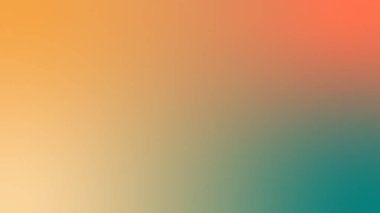 Ürün Sanatı, Sosyal Medya, Afişler, Posterler, İş Kartları, Web siteleri, Broşürler, Duvarkağıtları, Dijital Ekranlar ve daha fazlası için soyut renkli Retro gradyan arka plan. Zamansız Retro Renkleri ile Yükselt: Soyut Retro Gradyan Arkaplan.