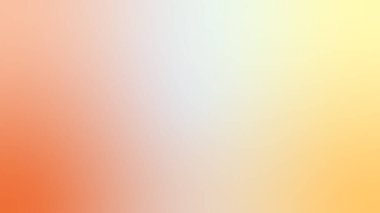 Ürün Sanatı, Sosyal Medya, Afişler, Posterler, İş Kartları, Web siteleri, Broşürler, Duvarkağıtları, Dijital Ekranlar ve daha fazlası için soyut renkli Retro gradyan arka plan. Zamansız Retro Renkleri ile Yükselt: Soyut Retro Gradyan Arkaplan.