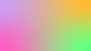 Ürün Sanatı, Sosyal Medya, Afişler, Posterler, İş Kartları, Web siteleri, Broşürler, Duvarkağıtları, Dijital Ekranlar ve daha fazlası için soyut renkli Retro gradyan arka plan. Zamansız Retro Renkleri ile Yükselt: Soyut Retro Gradyan Arkaplan.