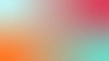 Ürün Sanatı, Sosyal Medya, Afişler, Posterler, İş Kartları, Web siteleri, Broşürler, Duvarkağıtları, Dijital Ekranlar ve daha fazlası için soyut renkli Retro gradyan arka plan. Zamansız Retro Renkleri ile Yükselt: Soyut Retro Gradyan Arkaplan.