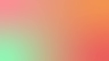 Ürün Sanatı, Sosyal Medya, Afişler, Posterler, İş Kartları, Web siteleri, Broşürler, Duvarkağıtları, Dijital Ekranlar ve daha fazlası için soyut renkli Retro gradyan arka plan. Zamansız Retro Renkleri ile Yükselt: Soyut Retro Gradyan Arkaplan.