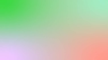 Ürün Sanatı, Sosyal Medya, Afişler, Posterler, İş Kartları, Web siteleri, Broşürler, Duvarkağıtları, Dijital Ekranlar ve daha fazlası için soyut renkli Retro gradyan arka plan. Zamansız Retro Renkleri ile Yükselt: Soyut Retro Gradyan Arkaplan.