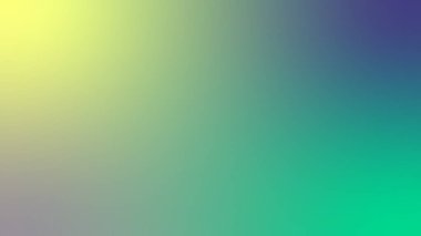 Ürün Sanatı, Sosyal Medya, Afişler, Posterler, İş Kartları, Web siteleri, Broşürler, Duvarkağıtları, Dijital Ekranlar ve daha fazlası için soyut renkli Retro gradyan arka plan. Zamansız Retro Renkleri ile Yükselt: Soyut Retro Gradyan Arkaplan.