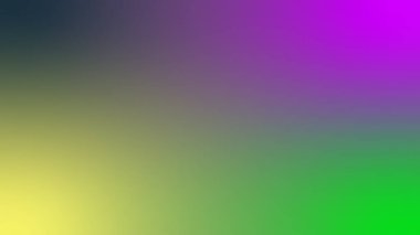 Ürün Sanatı, Sosyal Medya, Afişler, Posterler, İş Kartları, Web siteleri, Broşürler, Duvarkağıtları, Dijital Ekranlar ve daha fazlası için soyut renkli Retro gradyan arka plan. Zamansız Retro Renkleri ile Yükselt: Soyut Retro Gradyan Arkaplan.