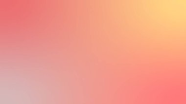 Ürün Sanatı, Sosyal Medya, Afişler, Posterler, İş Kartları, Web siteleri, Broşürler, Duvarkağıtları, Dijital Ekranlar ve daha fazlası için soyut renkli Retro gradyan arka plan. Zamansız Retro Renkleri ile Yükselt: Soyut Retro Gradyan Arkaplan.