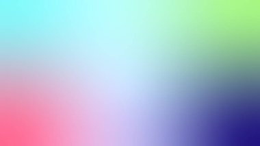 Ürün Sanatı, Sosyal Medya, Afişler, Posterler, İş Kartları, Web siteleri, Broşürler, Duvarkağıtları, Dijital Ekranlar ve daha fazlası için soyut renkli Retro gradyan arka plan. Zamansız Retro Renkleri ile Yükselt: Soyut Retro Gradyan Arkaplan.