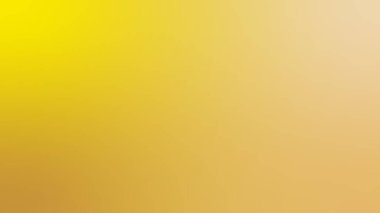 Ürün Sanatı, Sosyal Medya, Afişler, Posterler, İş Kartları, Web siteleri, Broşürler, Duvarkağıtları, Dijital Ekranlar ve daha fazlası için soyut renkli Retro gradyan arka plan. Zamansız Retro Renkleri ile Yükselt: Soyut Retro Gradyan Arkaplan.