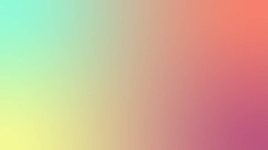 Ürün Sanatı, Sosyal Medya, Afişler, Posterler, İş Kartları, Web siteleri, Broşürler, Duvarkağıtları, Dijital Ekranlar ve daha fazlası için soyut renkli Retro gradyan arka plan. Zamansız Retro Renkleri ile Yükselt: Soyut Retro Gradyan Arkaplan.