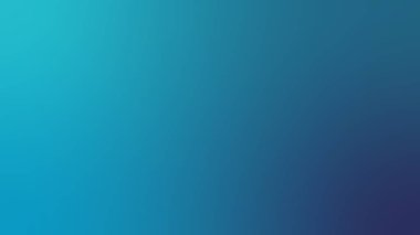 Ürün Sanatı, Sosyal Medya, Afişler, Posterler, İş Kartları, Web siteleri, Broşürler, Duvarkağıtları, Dijital Ekranlar ve daha fazlası için soyut renkli Retro gradyan arka plan. Zamansız Retro Renkleri ile Yükselt: Soyut Retro Gradyan Arkaplan.