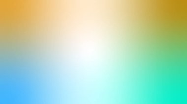 Ürün Sanatı, Sosyal Medya, Afişler, Posterler, İş Kartları, Web siteleri, Broşürler, Duvarkağıtları, Dijital Ekranlar ve daha fazlası için soyut renkli Retro gradyan arka plan. Zamansız Retro Renkleri ile Yükselt: Soyut Retro Gradyan Arkaplan.