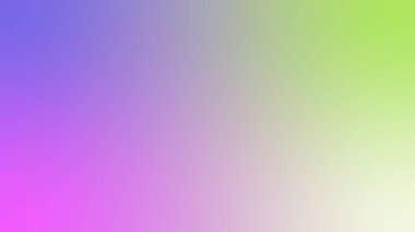 Ürün Sanatı, Sosyal Medya, Afişler, Posterler, İş Kartları, Web siteleri, Broşürler, Duvarkağıtları, Dijital Ekranlar ve daha fazlası için soyut renkli Retro gradyan arka plan. Zamansız Retro Renkleri ile Yükselt: Soyut Retro Gradyan Arkaplan.