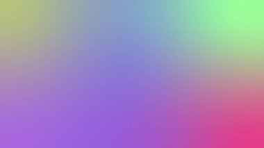 Ürün Sanatı, Sosyal Medya, Afişler, Posterler, İş Kartları, Web siteleri, Broşürler, Duvarkağıtları, Dijital Ekranlar ve daha fazlası için soyut renkli Retro gradyan arka plan. Zamansız Retro Renkleri ile Yükselt: Soyut Retro Gradyan Arkaplan.