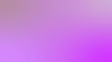 Ürün Sanatı, Sosyal Medya, Afişler, Posterler, İş Kartları, Web siteleri, Broşürler, Duvarkağıtları, Dijital Ekranlar ve daha fazlası için soyut renkli Retro gradyan arka plan. Zamansız Retro Renkleri ile Yükselt: Soyut Retro Gradyan Arkaplan.