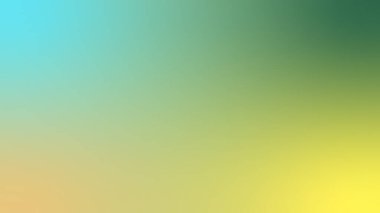 Ürün Sanatı, Sosyal Medya, Afişler, Posterler, İş Kartları, Web siteleri, Broşürler, Duvarkağıtları, Dijital Ekranlar ve daha fazlası için soyut renkli Retro gradyan arka plan. Zamansız Retro Renkleri ile Yükselt: Soyut Retro Gradyan Arkaplan.