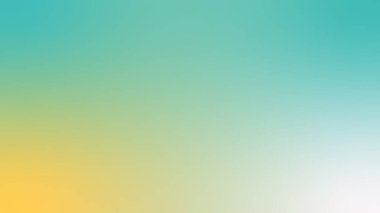 Ürün Sanatı, Sosyal Medya, Afişler, Posterler, İş Kartları, Web siteleri, Broşürler, Duvarkağıtları, Dijital Ekranlar ve daha fazlası için soyut renkli Retro gradyan arka plan. Zamansız Retro Renkleri ile Yükselt: Soyut Retro Gradyan Arkaplan.