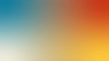 Ürün Sanatı, Sosyal Medya, Afişler, Posterler, İş Kartları, Web siteleri, Broşürler, Duvarkağıtları, Dijital Ekranlar ve daha fazlası için soyut renkli Retro gradyan arka plan. Zamansız Retro Renkleri ile Yükselt: Soyut Retro Gradyan Arkaplan.