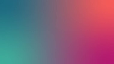 Retro gradyan Arkaplan. Ürün Sanatı, Sosyal Medya, Afişler, Posterler, İş Kartları, Web siteleri, Broşürler, Duvarkağıtları, Dijital Ekranlar ve daha fazlası için Retro-Ilham Renk Gradyanları. Tasarımınızı zamansız Retro gradyanlarıyla geliştirin.