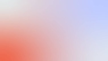 Retro gradyan Arkaplan. Ürün Sanatı, Sosyal Medya, Afişler, Posterler, İş Kartları, Web siteleri, Broşürler, Duvarkağıtları, Dijital Ekranlar ve daha fazlası için Retro-Ilham Renk Gradyanları. Tasarımınızı zamansız Retro gradyanlarıyla geliştirin.