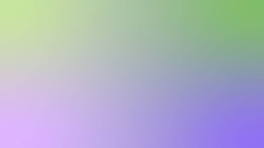 Retro gradyan Arkaplan. Ürün Sanatı, Sosyal Medya, Afişler, Posterler, İş Kartları, Web siteleri, Broşürler, Duvarkağıtları, Dijital Ekranlar ve daha fazlası için Retro-Ilham Renk Gradyanları. Tasarımınızı zamansız Retro gradyanlarıyla geliştirin.