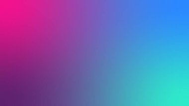 Retro gradyan Arkaplan. Ürün Sanatı, Sosyal Medya, Afişler, Posterler, İş Kartları, Web siteleri, Broşürler, Duvarkağıtları, Dijital Ekranlar ve daha fazlası için Retro-Ilham Renk Gradyanları. Tasarımınızı zamansız Retro gradyanlarıyla geliştirin.