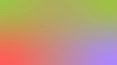 Retro gradyan Arkaplan. Ürün Sanatı, Sosyal Medya, Afişler, Posterler, İş Kartları, Web siteleri, Broşürler, Duvarkağıtları, Dijital Ekranlar ve daha fazlası için Retro-Ilham Renk Gradyanları. Tasarımınızı zamansız Retro gradyanlarıyla geliştirin.