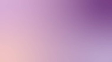 Retro gradyan Arkaplan. Ürün Sanatı, Sosyal Medya, Afişler, Posterler, İş Kartları, Web siteleri, Broşürler, Duvarkağıtları, Dijital Ekranlar ve daha fazlası için Retro-Ilham Renk Gradyanları. Tasarımınızı zamansız Retro gradyanlarıyla geliştirin.