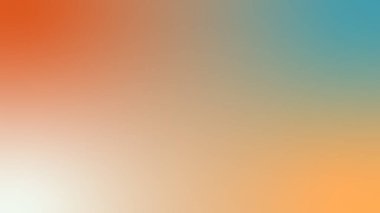 Retro gradyan Arkaplan. Ürün Sanatı, Sosyal Medya, Afişler, Posterler, İş Kartları, Web siteleri, Broşürler, Duvarkağıtları, Dijital Ekranlar ve daha fazlası için Retro-Ilham Renk Gradyanları. Tasarımınızı zamansız Retro gradyanlarıyla geliştirin.