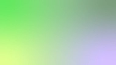 Retro gradyan Arkaplan. Ürün Sanatı, Sosyal Medya, Afişler, Posterler, İş Kartları, Web siteleri, Broşürler, Duvarkağıtları, Dijital Ekranlar ve daha fazlası için Retro-Ilham Renk Gradyanları. Tasarımınızı zamansız Retro gradyanlarıyla geliştirin.