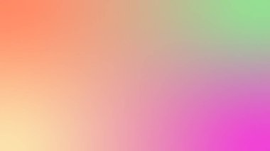 Retro gradyan Arkaplan. Ürün Sanatı, Sosyal Medya, Afişler, Posterler, İş Kartları, Web siteleri, Broşürler, Duvarkağıtları, Dijital Ekranlar ve daha fazlası için Retro-Ilham Renk Gradyanları. Tasarımınızı zamansız Retro gradyanlarıyla geliştirin.