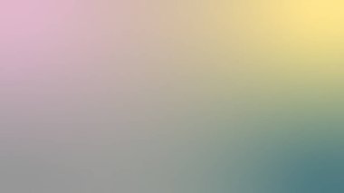 Retro gradyan Arkaplan. Ürün Sanatı, Sosyal Medya, Afişler, Posterler, İş Kartları, Web siteleri, Broşürler, Duvarkağıtları, Dijital Ekranlar ve daha fazlası için Retro-Ilham Renk Gradyanları. Tasarımınızı zamansız Retro gradyanlarıyla geliştirin.