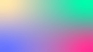 Retro gradyan Arkaplan. Ürün Sanatı, Sosyal Medya, Afişler, Posterler, İş Kartları, Web siteleri, Broşürler, Duvarkağıtları, Dijital Ekranlar ve daha fazlası için Retro-Ilham Renk Gradyanları. Tasarımınızı zamansız Retro gradyanlarıyla geliştirin.