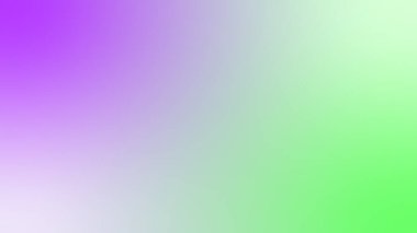 Retro gradyan Arkaplan. Ürün Sanatı, Sosyal Medya, Afişler, Posterler, İş Kartları, Web siteleri, Broşürler, Duvarkağıtları, Dijital Ekranlar ve daha fazlası için Retro-Ilham Renk Gradyanları. Tasarımınızı zamansız Retro gradyanlarıyla geliştirin.