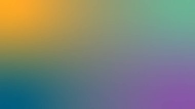 Retro gradyan Arkaplan. Ürün Sanatı, Sosyal Medya, Afişler, Posterler, İş Kartları, Web siteleri, Broşürler, Duvarkağıtları, Dijital Ekranlar ve daha fazlası için Retro-Ilham Renk Gradyanları. Tasarımınızı zamansız Retro gradyanlarıyla geliştirin.