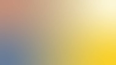 Retro gradyan Arkaplan. Ürün Sanatı, Sosyal Medya, Afişler, Posterler, İş Kartları, Web siteleri, Broşürler, Duvarkağıtları, Dijital Ekranlar ve daha fazlası için Retro-Ilham Renk Gradyanları. Tasarımınızı zamansız Retro gradyanlarıyla geliştirin.