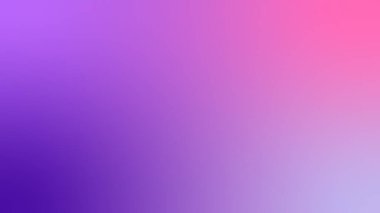 Retro gradyan Arkaplan. Ürün Sanatı, Sosyal Medya, Afişler, Posterler, İş Kartları, Web siteleri, Broşürler, Duvarkağıtları, Dijital Ekranlar ve daha fazlası için Retro-Ilham Renk Gradyanları. Tasarımınızı zamansız Retro gradyanlarıyla geliştirin.