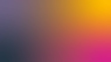 Retro gradyan Arkaplan. Ürün Sanatı, Sosyal Medya, Afişler, Posterler, İş Kartları, Web siteleri, Broşürler, Duvarkağıtları, Dijital Ekranlar ve daha fazlası için Retro-Ilham Renk Gradyanları. Tasarımınızı zamansız Retro gradyanlarıyla geliştirin.