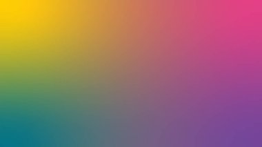 Retro gradyan Arkaplan. Ürün Sanatı, Sosyal Medya, Afişler, Posterler, İş Kartları, Web siteleri, Broşürler, Duvarkağıtları, Dijital Ekranlar ve daha fazlası için Retro-Ilham Renk Gradyanları. Tasarımınızı zamansız Retro gradyanlarıyla geliştirin.