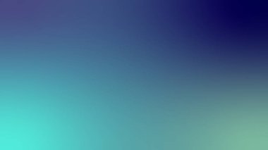 Retro gradyan Arkaplan. Ürün Sanatı, Sosyal Medya, Afişler, Posterler, İş Kartları, Web siteleri, Broşürler, Duvarkağıtları, Dijital Ekranlar ve daha fazlası için Retro-Ilham Renk Gradyanları. Tasarımınızı zamansız Retro gradyanlarıyla geliştirin.