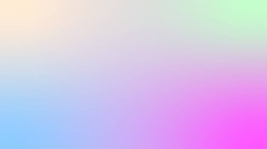 Retro gradyan Arkaplan. Ürün Sanatı, Sosyal Medya, Afişler, Posterler, İş Kartları, Web siteleri, Broşürler, Duvarkağıtları, Dijital Ekranlar ve daha fazlası için Retro-Ilham Renk Gradyanları. Tasarımınızı zamansız Retro gradyanlarıyla geliştirin.