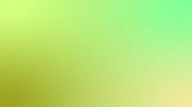 Retro gradyan Arkaplan. Ürün Sanatı, Sosyal Medya, Afişler, Posterler, İş Kartları, Web siteleri, Broşürler, Duvarkağıtları, Dijital Ekranlar ve daha fazlası için Retro-Ilham Renk Gradyanları. Tasarımınızı zamansız Retro gradyanlarıyla geliştirin.